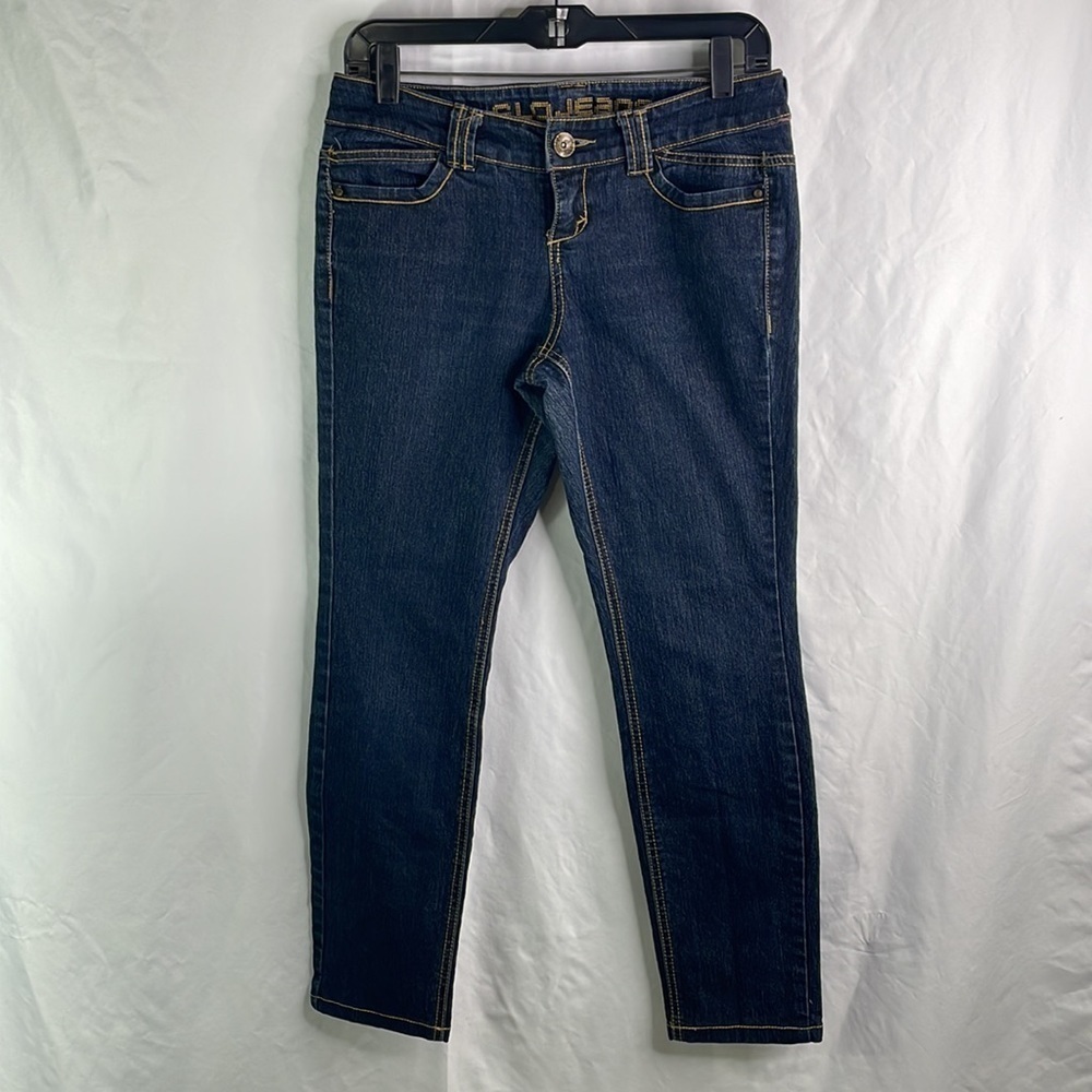 GLO Jeans - Picture 2 of 4